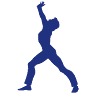 Aerobics Studio Petra Wise