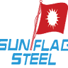 Sunflag Iron & Steel Co Limited