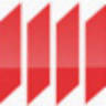 SUNFLEX WINDOW BLINDS