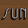 SunFlorist