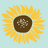 Sunflour Bakeshop