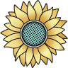 Sunflower Benefits Group