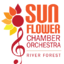Sunflower Chamber Orchestra School of Music