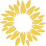 Sunflower Child Development Center