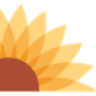 Sunflower Creative Arts