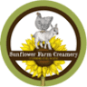 Sunflower Farm Creamery