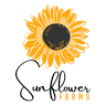 Sunflower Farms