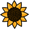 Sunflower and Gifts Inc.