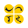 Sunflower Gymnastics