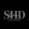 SHD Sunflower Hair Design
