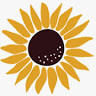 Sunflower Resort