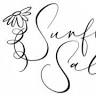 Sunflower Salon