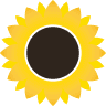 Sunflower Insurance Solutions