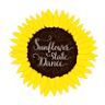 Sunflower State Dance