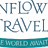 Sunflower Travel Corporation