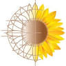 Sunflower Vision Development Center