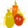 Sunfruit