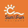 Sun&Fun Holidays