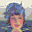Sun N Fun Beachfront Vacation Rentals