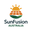 Sunfusion