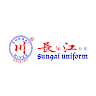 Yang Tze Kiang Tailor Sdn Bhd