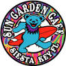 Sun Garden Cafe