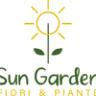 Sun Garden Di Santini Omar | Realizzazione e manutenzione aree verdi | Correggio