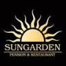 Penzion SUNGARDEN