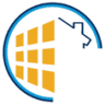 Sun Garden Manufactured Home Community