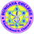 Sungava College