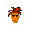 SunGeek.com Computers Pc & Mac Repair