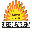 Sungenis Insurance Agency