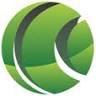 SunGolde Insurance Agency