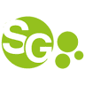 Sungreen - Tecnologie Rinnovabili