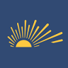 Linda Baines, Realtor