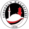 Sungurlu Municipality