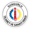 Sungurlu Chamber Of Commerce And Industry