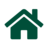 Sun Home Improvement