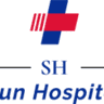 Sun Hospital Pvt Ltd | Multi speciality Hospital in Cuttack