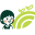 Suni Green Farm