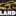Suniland Hand Detailing