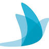 Mr Sunil Jassal - Specialist Breast Cancer and General Surgeon