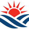Sun India Pharmacy (P) Ltd.