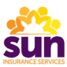 Sun Insurance Services Inc