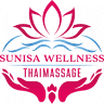 Sunisa Wellness Thaimassage (am Wasser)