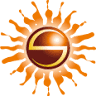 Sun Island Ancona