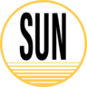 Sun Island Delivery