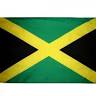 Sun Island Jamaica