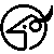 Sun Ivy International Inc.