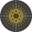 Sun Jewelers